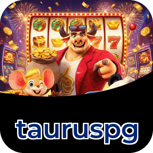 Fortune Dragon - Jogo temático asiático