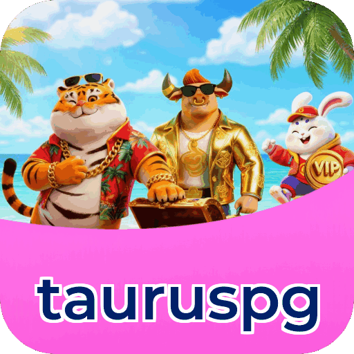 Jogos com maior RTP na tauruspg