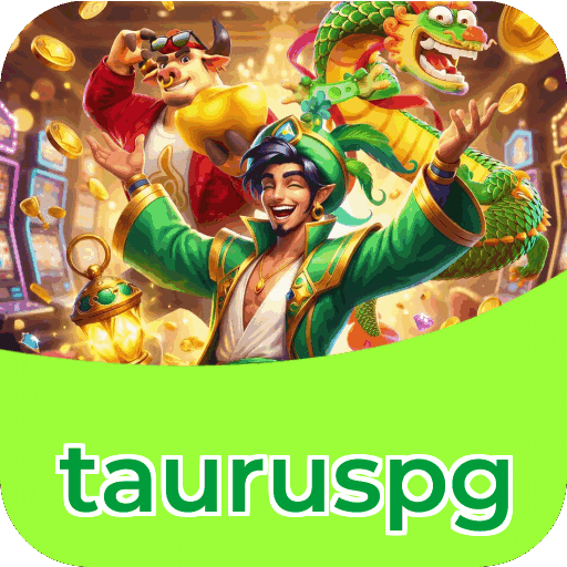 Cashback semanal tauruspg