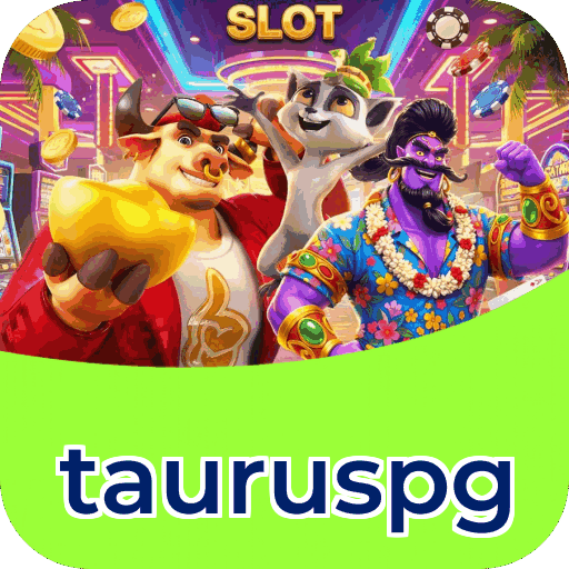 Lottery Clássica na tauruspg
