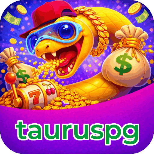 Catálogo tauruspg 2.547 jogos - Pragmatic Play, Evolution, NetEnt