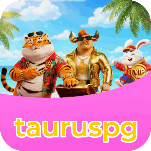Segurança tauruspg