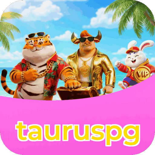 Streaming 4K no cassino ao vivo da tauruspg