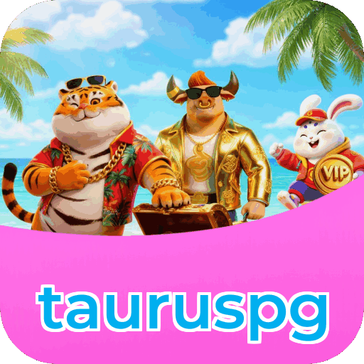 Programa VIP tauruspg