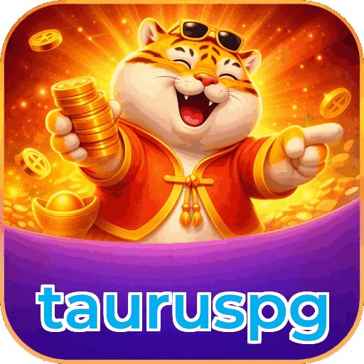 tauruspg bônus R$5.000 + 500 giros - Rollover 35x, prazo 30 dias, 38% taxa conversão