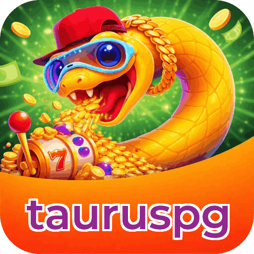 Estatísticas tauruspg novembro 2024 - 87 mil jogadores ativos, R$47M pagos, RTP 96.52%