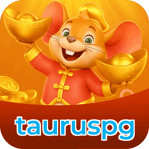 6 vantagens exclusivas do programa VIP da tauruspg