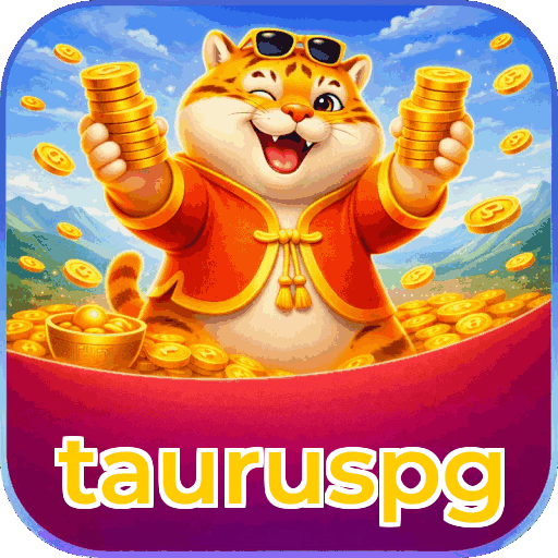 Requisitos do APK da tauruspg para Android