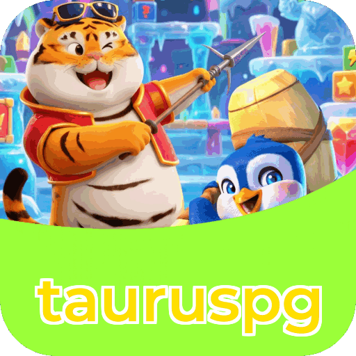 Pagamentos e segurança no app