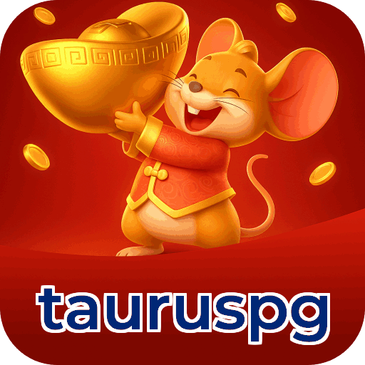 FAQ tauruspg Brasil - Perguntas frequentes sobre bônus, PIX, RTP, APP mobile e VIP