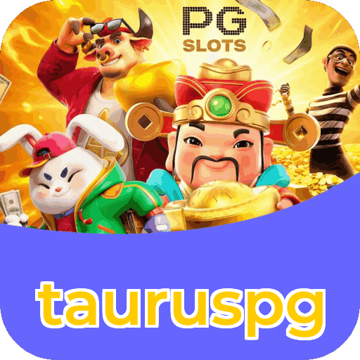 Performance tauruspg