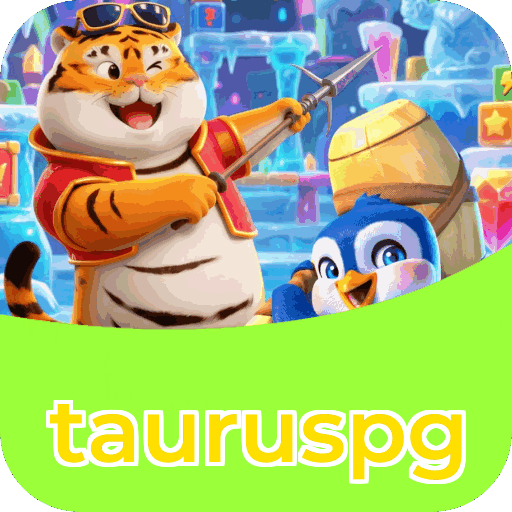 Interface tauruspg