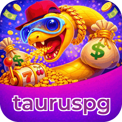 Grandes vencedores tauruspg de São Paulo, Rio de Janeiro, Belo Horizonte - Saques PIX confirmados