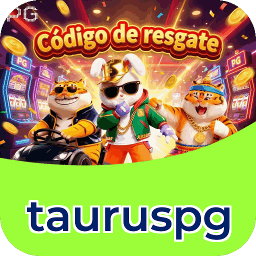 Certificações de segurança e licenças da tauruspg