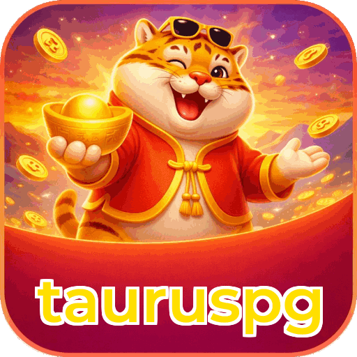 Principais provedores de slots da tauruspg - NetEnt, Pragmatic Play, Play'n GO