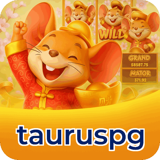 tauruspg PIX instantâneo Brasil - Depósito e saque em minutos 24/7