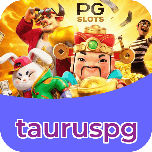 João Silva ganhou R$ 2.5M no Fortune Tiger