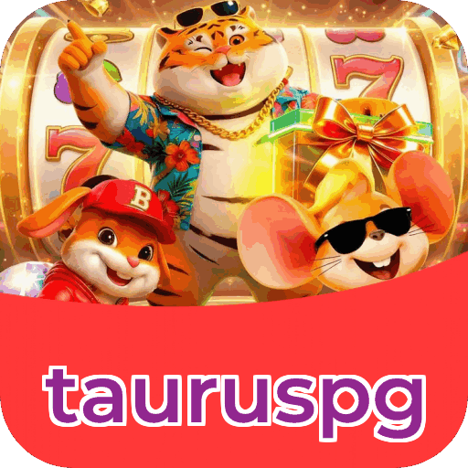 Fortune Tiger - Jogo mais popular do Brasil