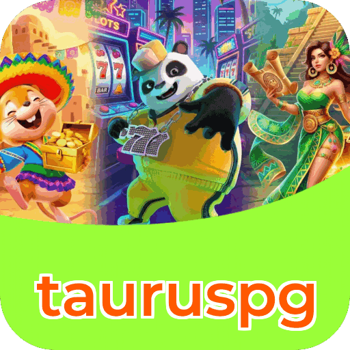 Cashback Semanal tauruspg