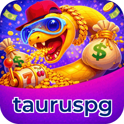 Jogo responsável tauruspg - Ferramentas de controle, limites, auto-exclusão, suporte CVV 188