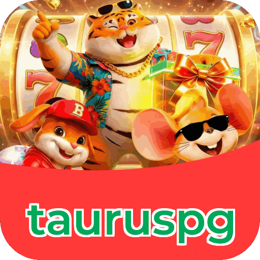 Download iOS tauruspg