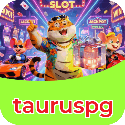 Mahjong Ways - Slot com múltiplas formas de ganhar