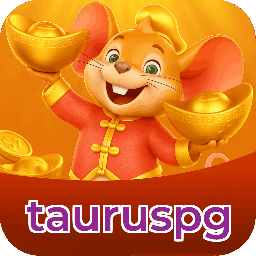 Comparação APP mobile vs versão web da tauruspg