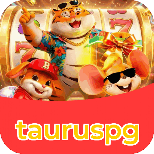 Fortune Rabbit - RTP 96.77%