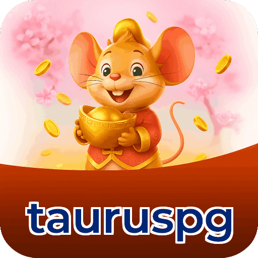 Níveis do programa VIP da tauruspg