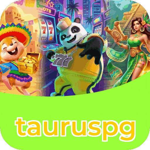 Instalação iOS tauruspg