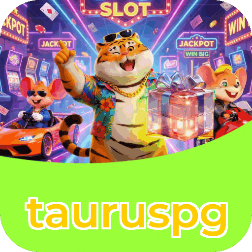 Fortune Tiger - Slot com RTP 96.81%