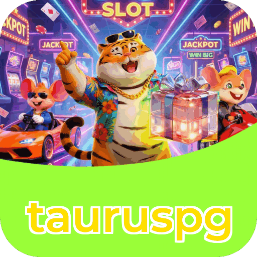 Reload Bonus tauruspg