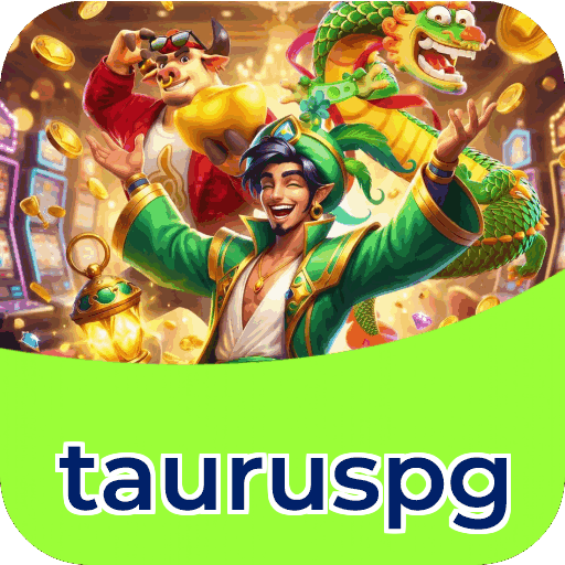 Mahjong Ways Slot - PG Soft