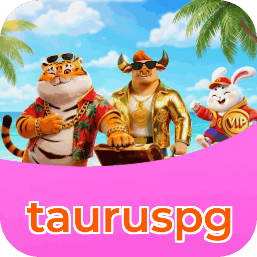 Instalar APK tauruspg