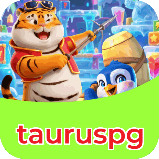 Promoções e bônus exclusivos da tauruspg